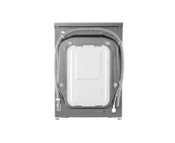 LG PRALKA LG F4WV5N9S2TE### - 1374210 - zdjęcie 15